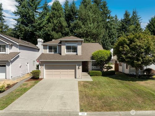 2113 162nd Pl Se, Mill Creek, WA, 98012-8049 | Card Image