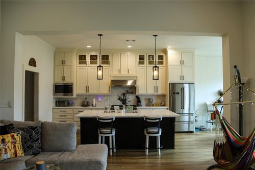 313 Mandavilla Way, Lumberton, TX, 77657-9011 | Card Image
