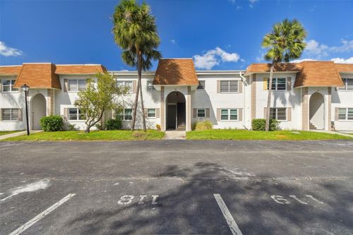 apt-142-345 S Mcmullen Booth Rd, CLEARWATER, FL, 33759-4522 | Card Image