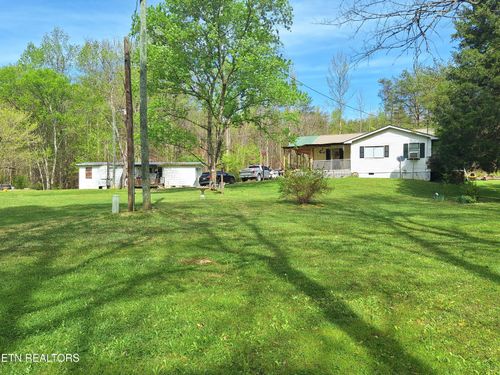180 Walker Rd, Tellico Plains, TN, 37385-6507 | Card Image