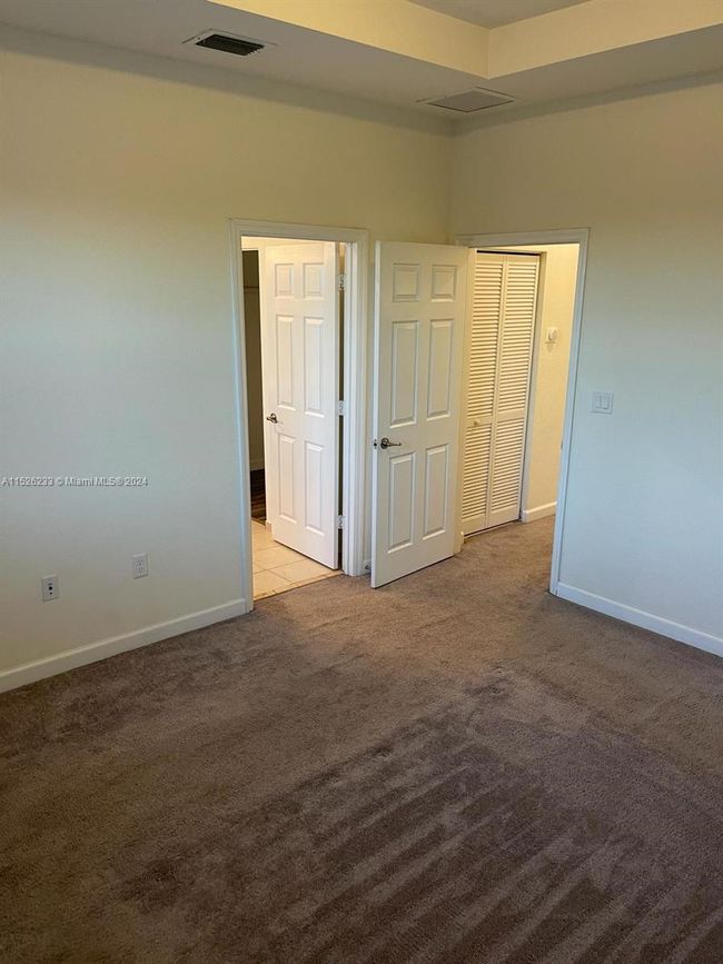 125 125 Se 34th Ter, For Rent in Homestead Zoocasa