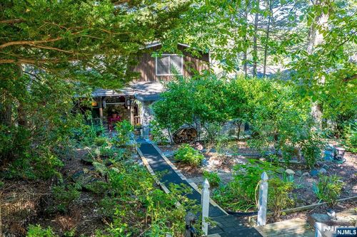 177 Otterhole Rd, West Milford, NJ, 07480-4164 | Card Image