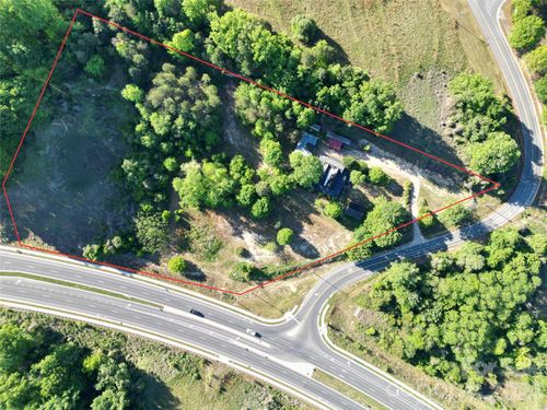 1500 Bethpage Road, Kannapolis, NC, 28081 | Card Image