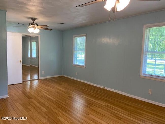820 Calabash Rd Nw, House other with 2 bedrooms, 2 bathrooms and 2 parking in Calabash NC | Image 20