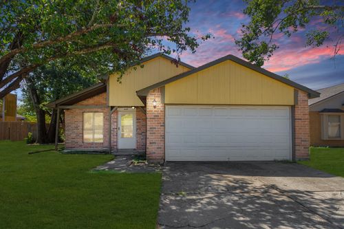 24119 Red Sky Dr, Spring, TX, 77373-6324 | Card Image
