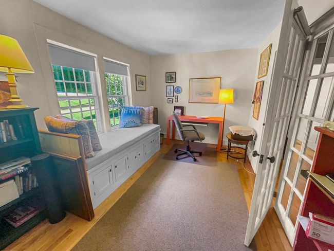 55 Reed Hill Rd, House other with 5 bedrooms, 3 bathrooms and null parking in Jacksonville VT | Image 16
