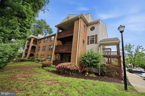 8909-8909 Sugarwood Ln, MANASSAS, VA, 20110-3850 | Card Image