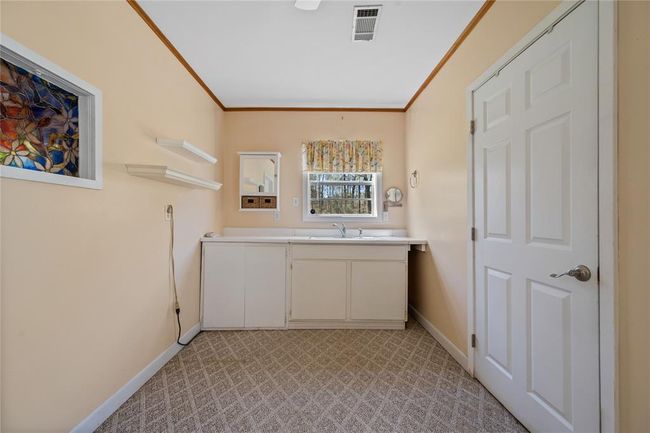 Cottage Sink | Image 35