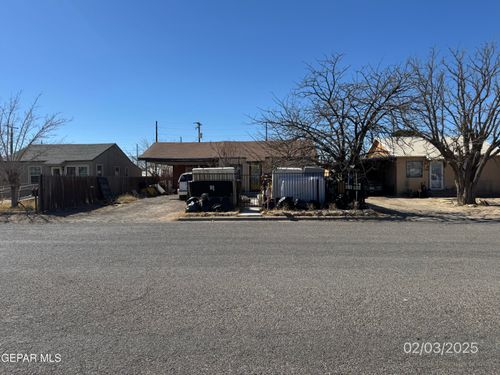 1107 S Oak Street, Unincorporated, AK, 99999 | Card Image