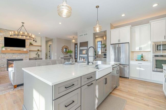 KITCHEN 1 | Image 5