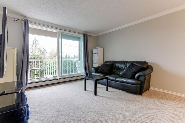 203 - 8740 Citation Drive, Condo with 1 bedrooms, 1 bathrooms and 1 parking in Richmond BC | Image 2
