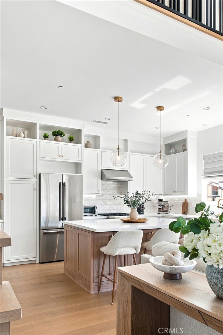 Residential in Redondo Beach