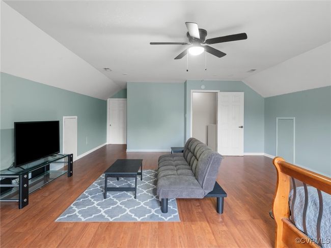 12306 Hollow Oak Ter, House other with 5 bedrooms, 3 bathrooms and null parking in Midlothian VA | Image 27