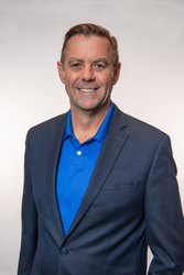 Bryan Yarbor