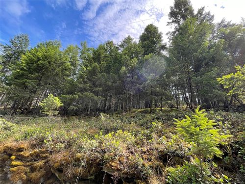 141 Coho Blvd, Mudge Island, BC, V1V1V1 | Card Image