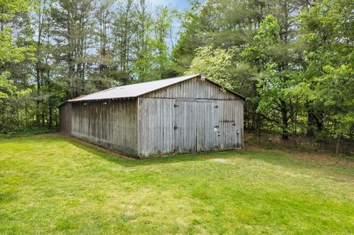 0 Turkey Creek Dr, Tullahoma, TN, 37388 | Card Image