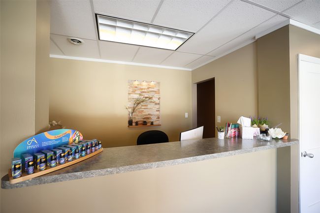 710 Arden St, Home with 0 bedrooms, 0 bathrooms and null parking in Boone IA | Image 5