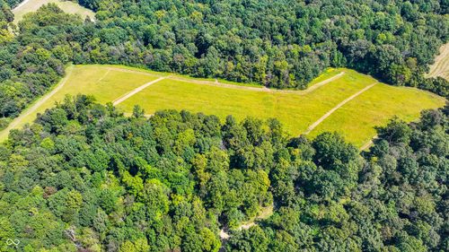 3 E Scotland Rd, Bloomfield, IN, 47424 | Card Image