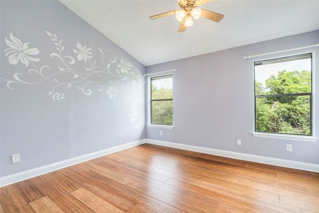 APT-51 - 1411 Gracy Farms Ln, Condo with 1 bedrooms, 1 bathrooms and 2 parking in Austin TX | Image 12