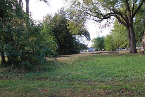 341 Apple St E, Trimont, MN, 56176-9707 | Card Image