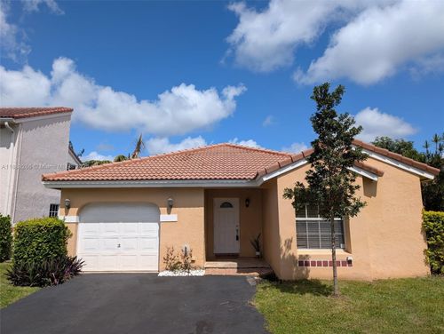 1405 Seagrape Cir, Weston, FL, 33326-2727 | Card Image