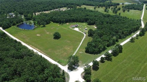 3262 County Road 2330, Salem, MO, 65560-4167 | Card Image