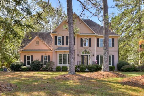 143 Sugar Maple Circle, Aiken, SC, 29803 | Card Image