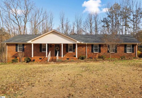 16 Fort Prince Ct, Wellford, SC, 29385-9746 | Card Image