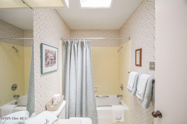 14 Village By The Lk, Townhouse with 3 bedrooms, 2 bathrooms and null parking in Southern Pines NC | Image 39