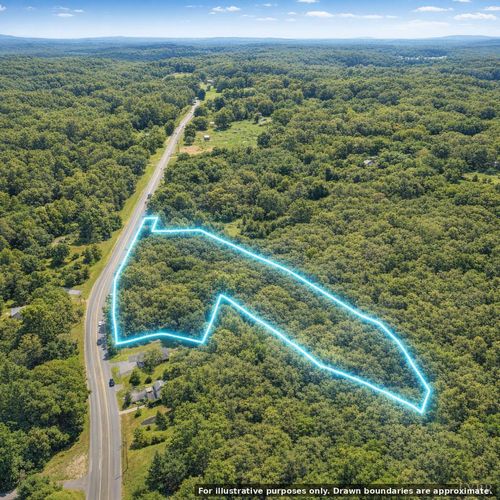 0 S Amherst Hwy, Monroe, VA, 24574 | Card Image