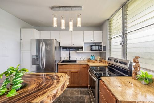 302-68-051 Akule St, Waialua, HI, 96791 | Card Image