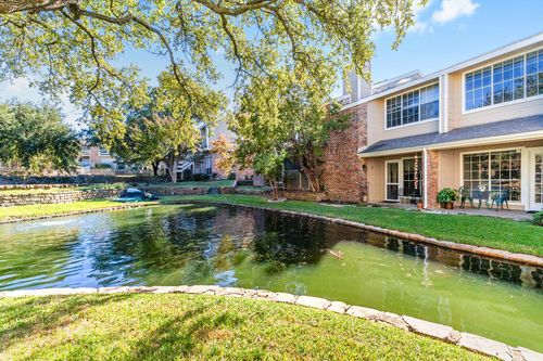 apt-303-3550 Country Square Dr, Carrollton, TX, 75006-8728 | Card Image