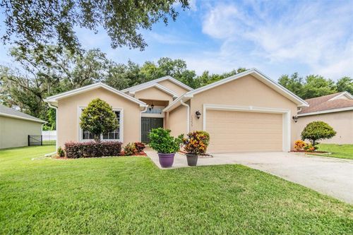 13235 Meadow Golf Ave, HUDSON, FL, 34669-2967 | Card Image