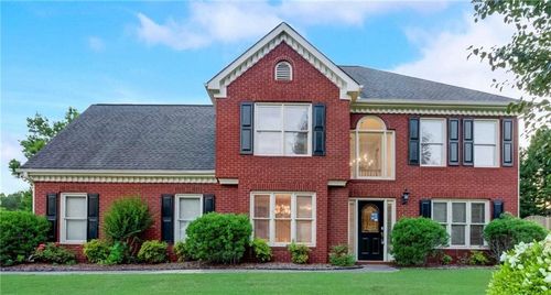 3038 Mary Alice Trl, Loganville, GA, 30052-5069 | Card Image