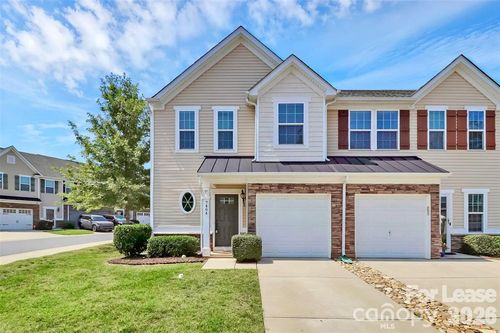 1068-7494 Red Mulberry Way, Charlotte, NC, 28273-0011 | Card Image
