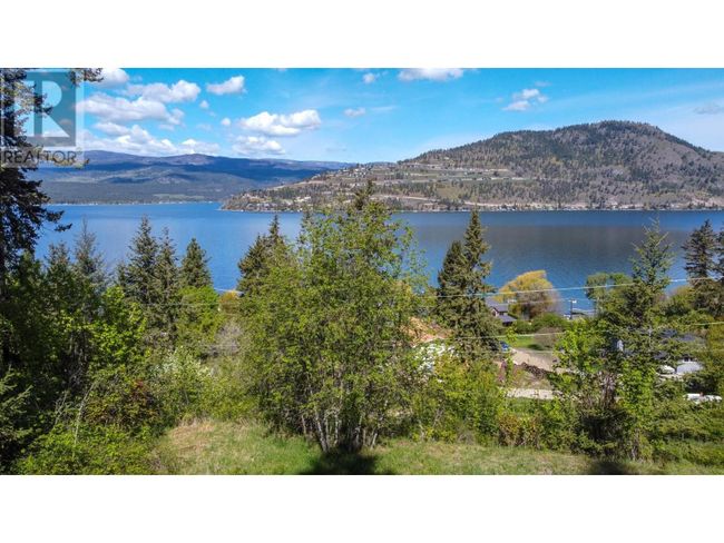 8860 Eastside Rd, Home with 0 bedrooms, 0 bathrooms and null parking in Vernon BC | Image 17