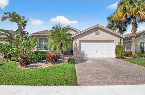 13571 Morocca Lake Ln, Delray Beach, FL, 33446-3787 | Card Image