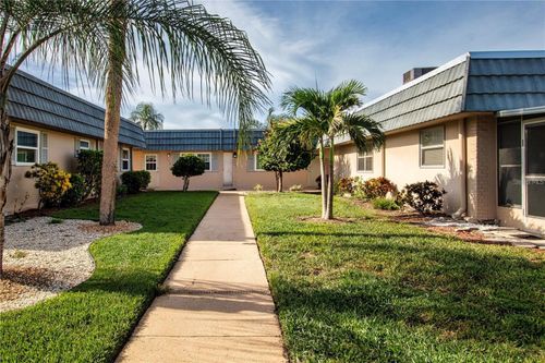 apt-163-1811 Bedford Ln, Sun City Center, FL, 33573-6050 | Card Image
