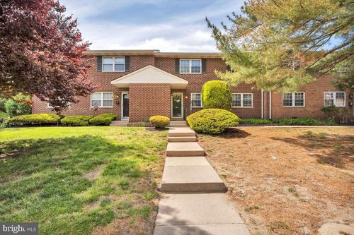 45 Turtle Creek Dr, MEDFORD, NJ, 08055-2342 | Card Image