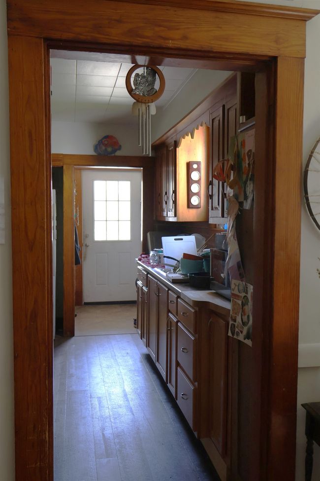 31 Christian St, Home with 0 bedrooms, 2 bathrooms and null parking in White River Junction VT | Image 35