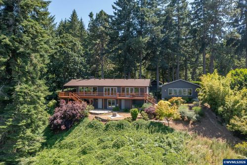 36824 Edgemont Dr, Lebanon, OR, 97355-9204 | Card Image