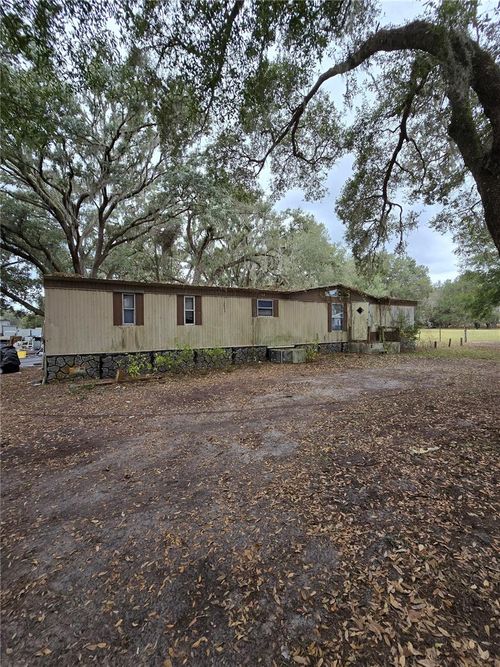 9046 Se 12th Dr, Webster, FL, 33597-3366 | Card Image