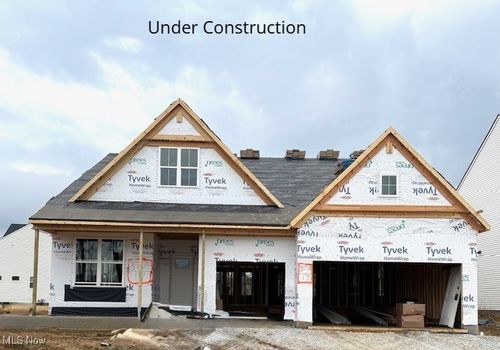 3774 Overlook Ct, Akron, OH, 44333-9212 | Card Image