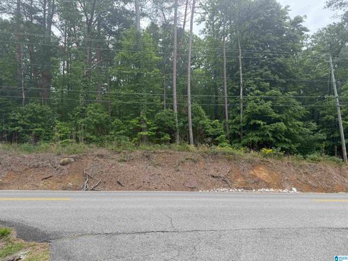 new-construction-903 Morris Majestic Rd, Morris, AL, 35116-1752 | Card Image