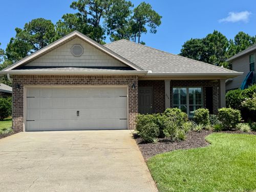 256 Cocobolo Dr, SANTA ROSA BEACH, FL, 32459-8052 | Card Image