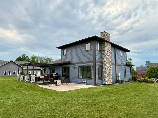 2812 Fellman Dr, House other with 5 bedrooms, 5 bathrooms and null parking in Ashland WI | Image 5