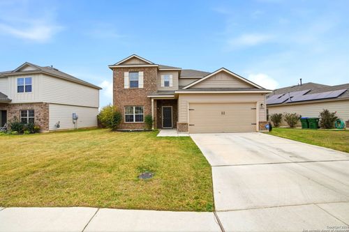13533 Sendero Roble, San Antonio, TX, 78253-4267 | Card Image