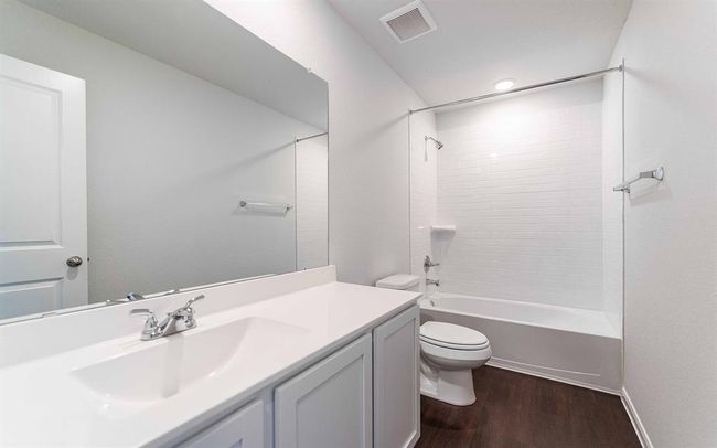4315 Maple Root Ln, House other with 4 bedrooms, 3 bathrooms and 2 parking in Pinehurst TX | Image 13