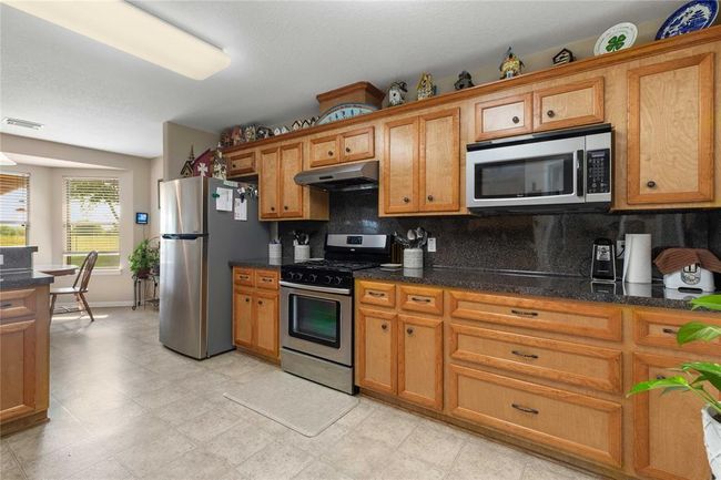 5409 Fm 339 S, Home with 3 bedrooms, 2 bathrooms and null parking in Groesbeck TX | Image 28