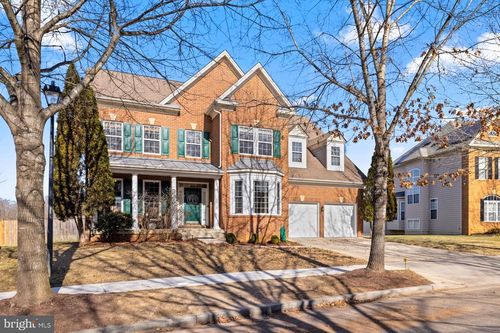 2200 Green Ginger Cir, ACCOKEEK, MD, 20607-3726 | Card Image